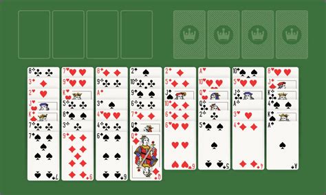 difficult solitaire.